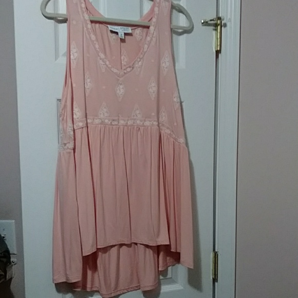 M_5d350a54689ebc2db67fdc6e